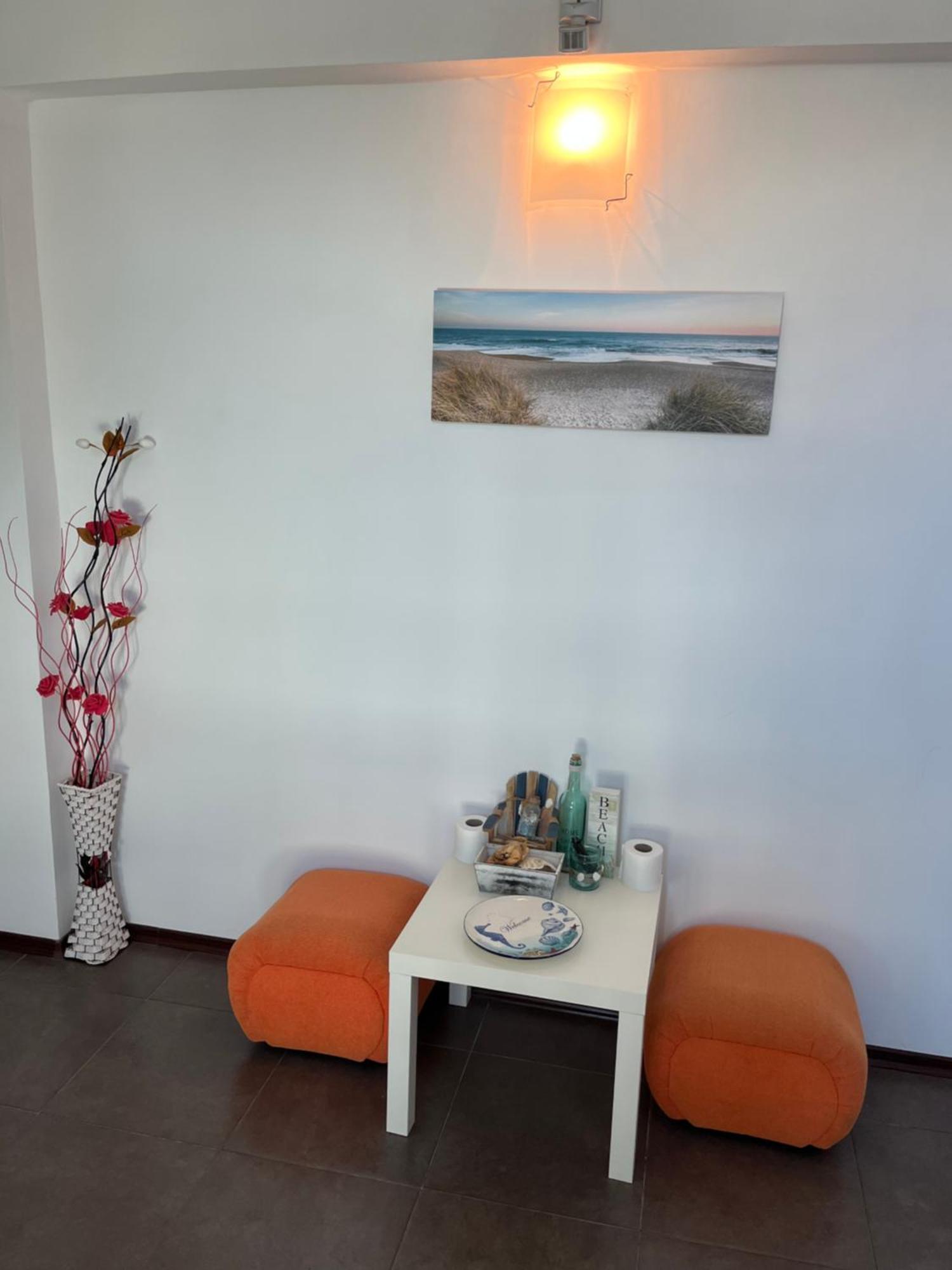 Hotel Kredo Sliven Extérieur photo