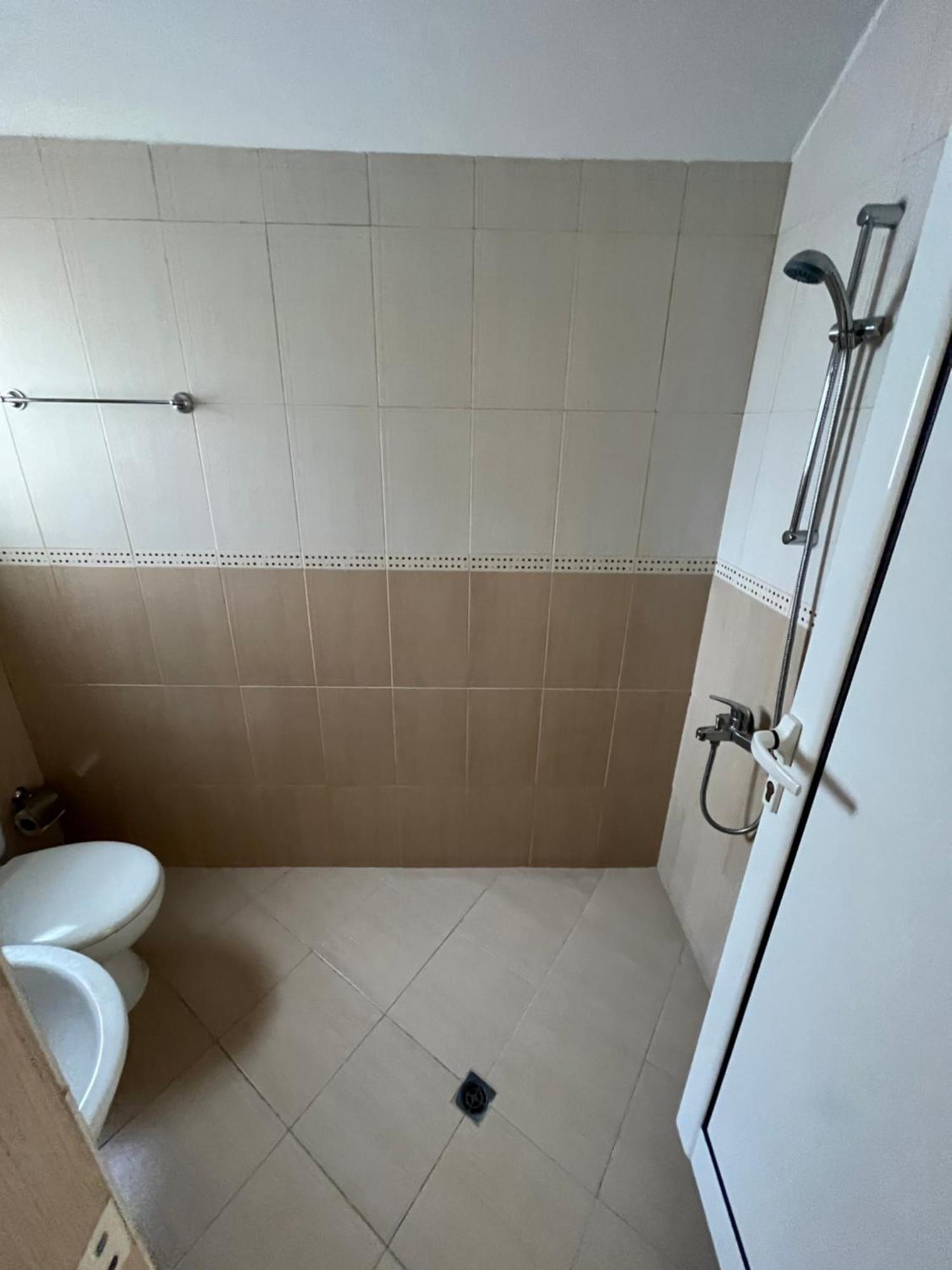 Hotel Kredo Sliven Extérieur photo